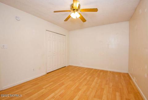 195 Parnell Rd, Hubert, NC 28539 photo 23