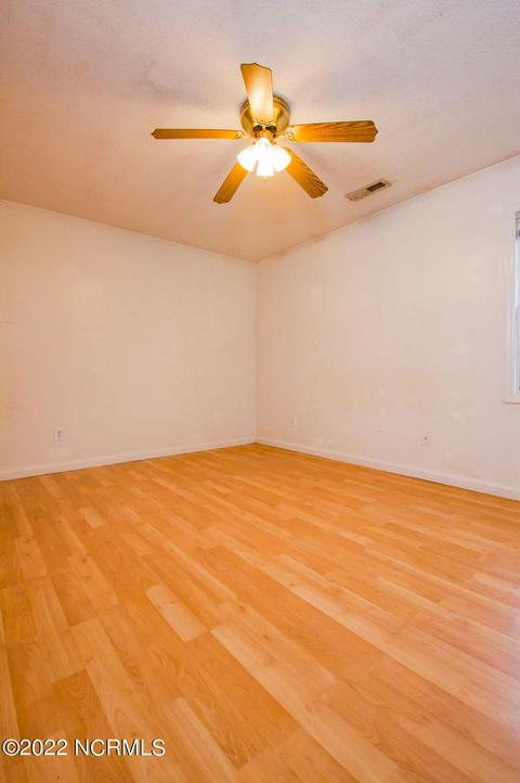 195 Parnell Rd, Hubert, NC 28539 photo 26