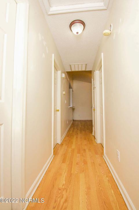195 Parnell Rd, Hubert, NC 28539 photo 11