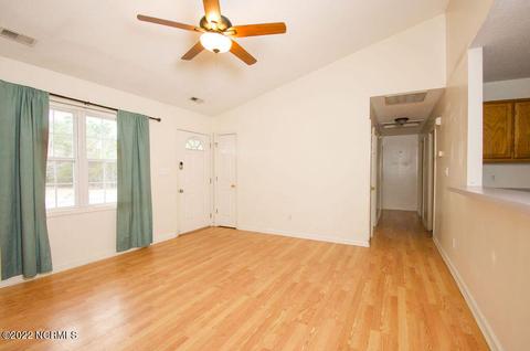 195 Parnell Rd, Hubert, NC 28539 photo 6