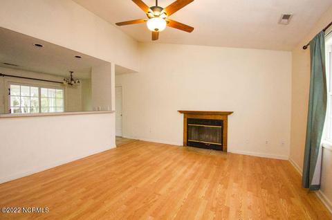 195 Parnell Rd, Hubert, NC 28539 photo 4