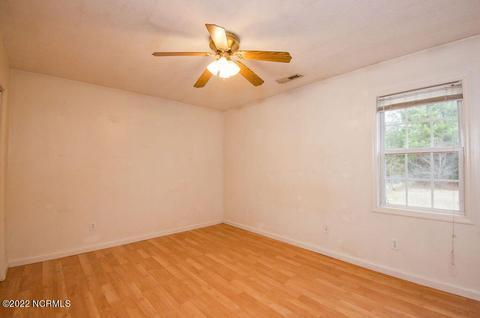 195 Parnell Rd, Hubert, NC 28539 photo 19