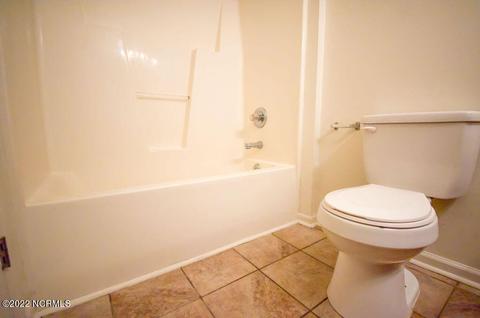 195 Parnell Rd, Hubert, NC 28539 photo 16