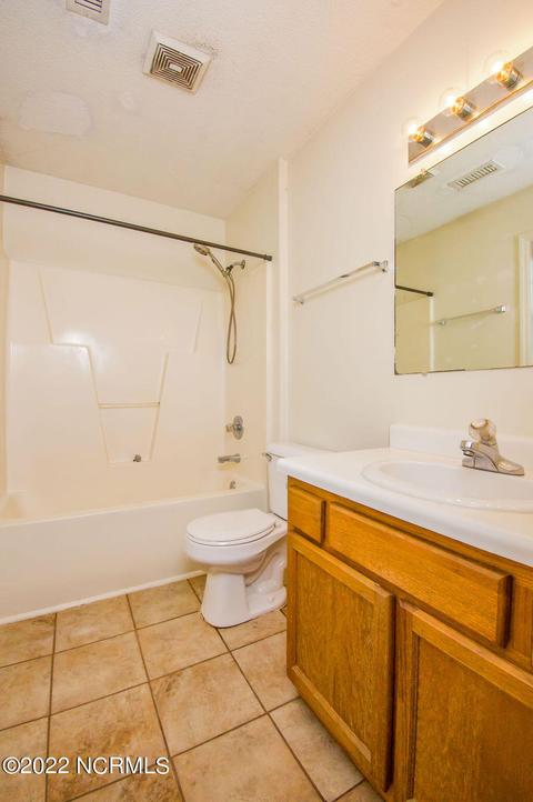195 Parnell Rd, Hubert, NC 28539 photo 24