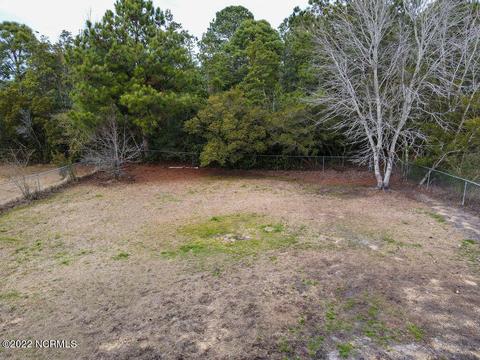 195 Parnell Rd, Hubert, NC 28539 photo 31