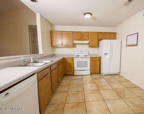 195 Parnell Rd, Hubert, NC 28539 photo 8