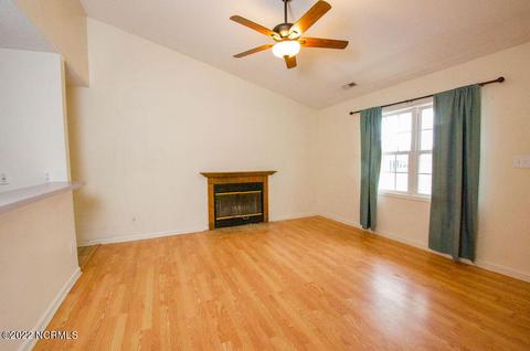 195 Parnell Rd, Hubert, NC 28539 photo 5
