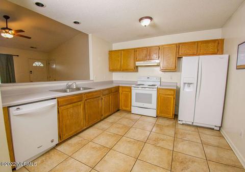 195 Parnell Rd, Hubert, NC 28539 photo 7