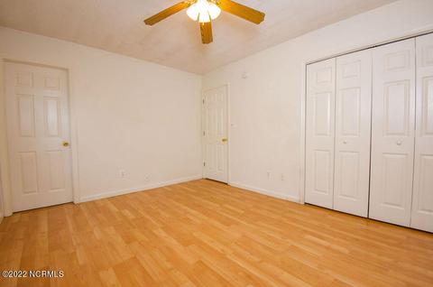 195 Parnell Rd, Hubert, NC 28539 photo 21