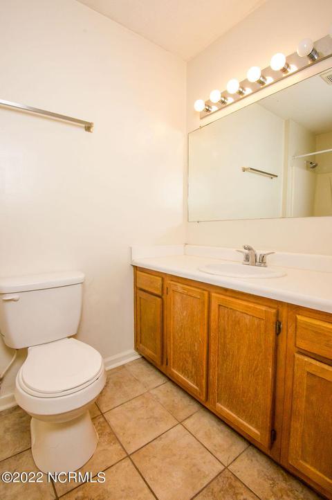 195 Parnell Rd, Hubert, NC 28539 photo 15