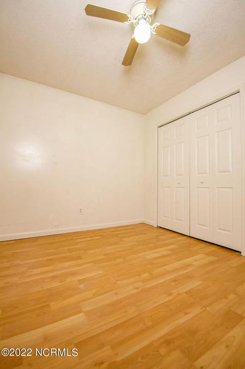 195 Parnell Rd, Hubert, NC 28539 photo 20