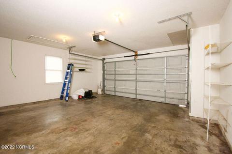 195 Parnell Rd, Hubert, NC 28539 photo 28