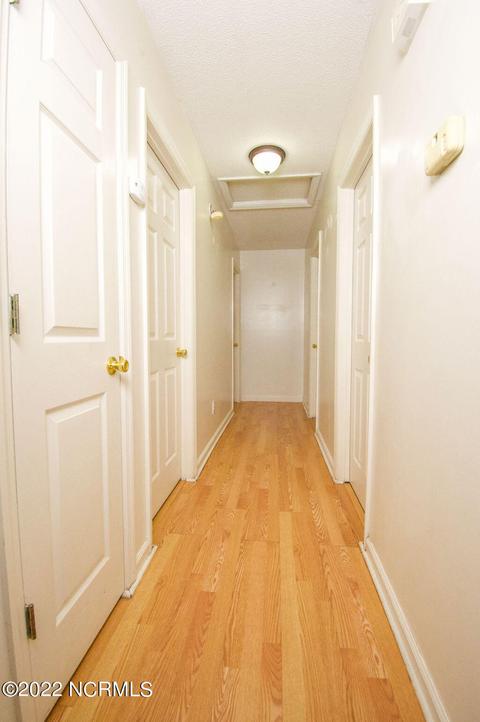195 Parnell Rd, Hubert, NC 28539 photo 12