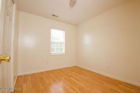 195 Parnell Rd, Hubert, NC 28539 photo 13