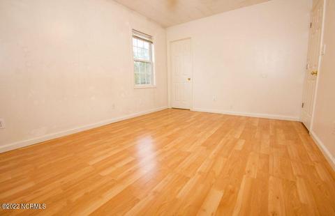 195 Parnell Rd, Hubert, NC 28539 photo 22