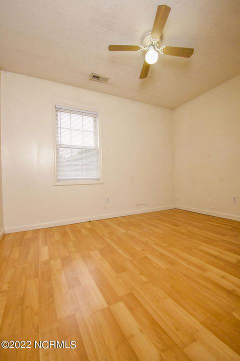 195 Parnell Rd, Hubert, NC 28539 photo 17