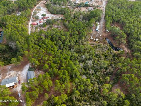 tbd Double Oaks Dr, Hampstead, NC 28443 photo 7