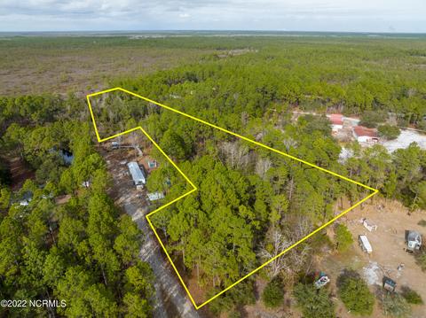tbd Double Oaks Dr, Hampstead, NC 28443 photo 24