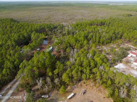 tbd Double Oaks Dr, Hampstead, NC 28443 photo 10