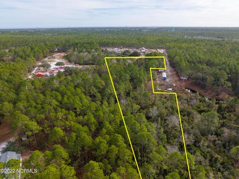 tbd Double Oaks Dr, Hampstead, NC 28443 photo 16