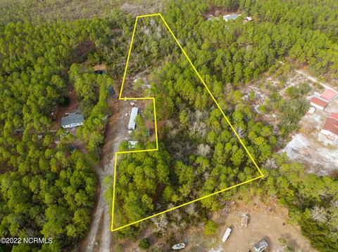 tbd Double Oaks Dr, Hampstead, NC 28443 photo 15