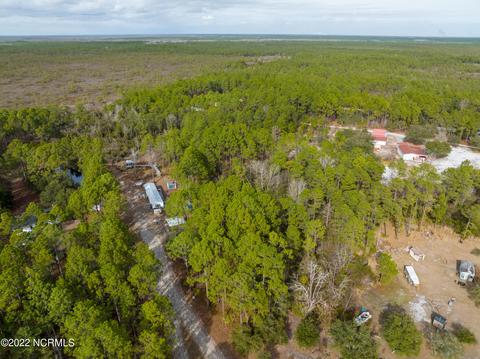 tbd Double Oaks Dr, Hampstead, NC 28443 photo 12