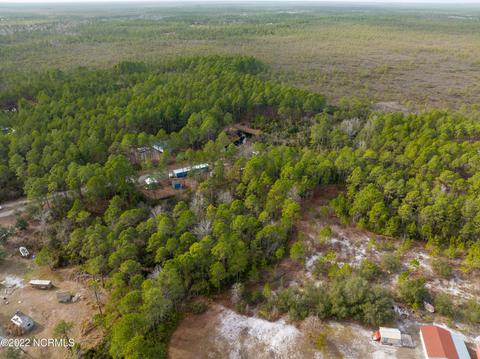 tbd Double Oaks Dr, Hampstead, NC 28443 photo 9