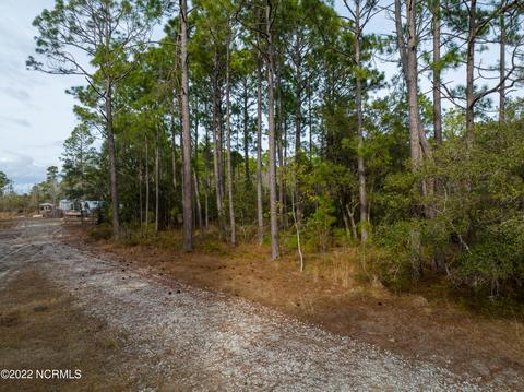 tbd Double Oaks Dr, Hampstead, NC 28443 photo 3