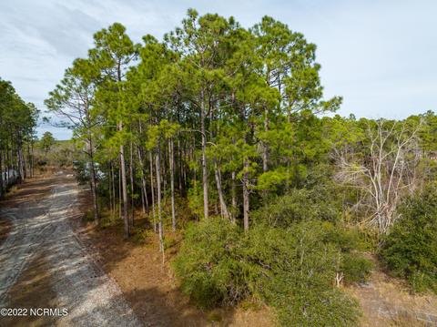 tbd Double Oaks Dr, Hampstead, NC 28443 photo 13