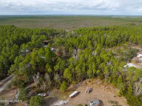 tbd Double Oaks Dr, Hampstead, NC 28443 photo 11