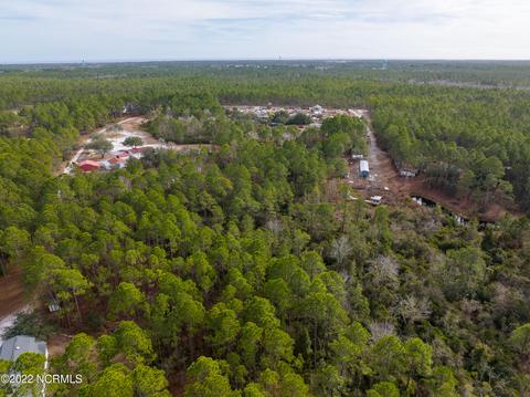 tbd Double Oaks Dr, Hampstead, NC 28443 photo 4
