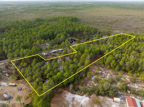 tbd Double Oaks Dr, Hampstead, NC 28443 photo 21