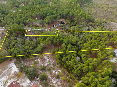 tbd Double Oaks Dr, Hampstead, NC 28443 photo 20