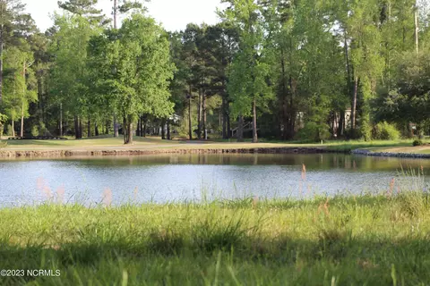 104 Cardinal Crest Dr, Wallace, NC 28466
