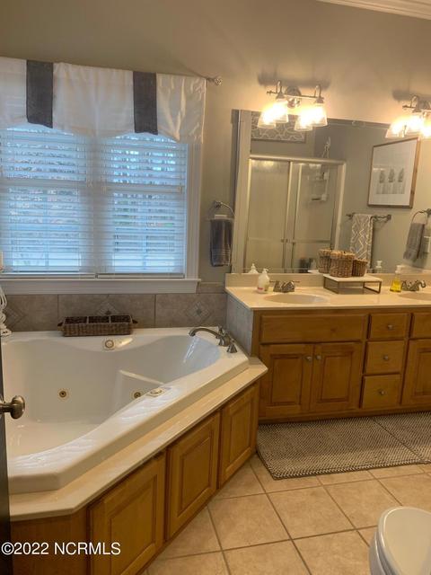 113 Gold Rock Dr, Chocowinity, NC 27817 photo 36