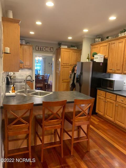 113 Gold Rock Dr, Chocowinity, NC 27817 photo 18