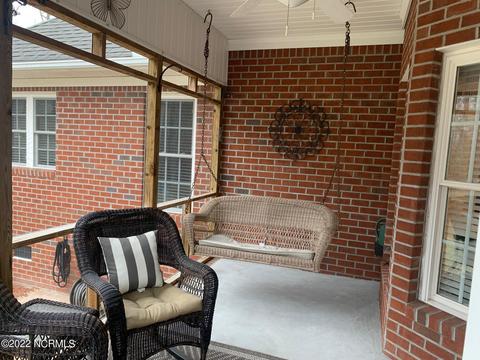 113 Gold Rock Dr, Chocowinity, NC 27817 photo 51