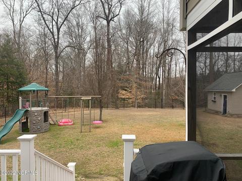 113 Gold Rock Dr, Chocowinity, NC 27817 photo 52