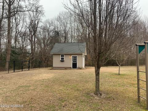 113 Gold Rock Dr, Chocowinity, NC 27817 photo 57
