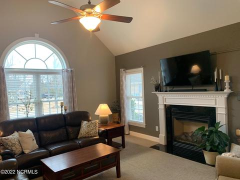 113 Gold Rock Dr, Chocowinity, NC 27817 photo 5