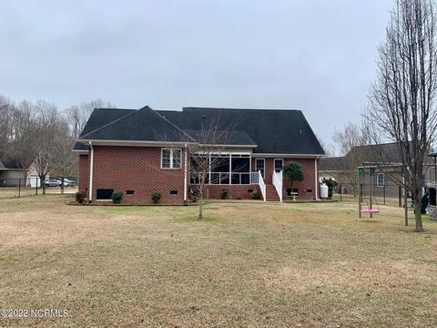 113 Gold Rock Dr, Chocowinity, NC 27817 photo 3