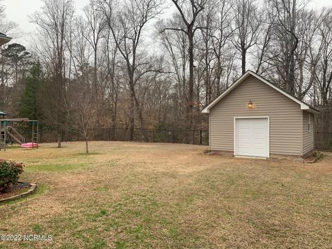 113 Gold Rock Dr, Chocowinity, NC 27817 photo 56