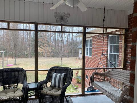113 Gold Rock Dr, Chocowinity, NC 27817 photo 49