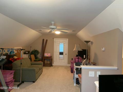 113 Gold Rock Dr, Chocowinity, NC 27817 photo 46