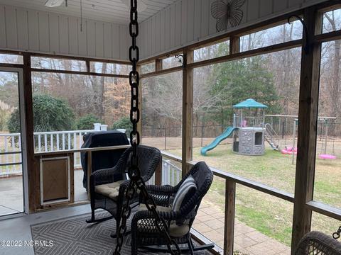 113 Gold Rock Dr, Chocowinity, NC 27817 photo 50