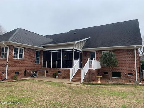 113 Gold Rock Dr, Chocowinity, NC 27817 photo 2