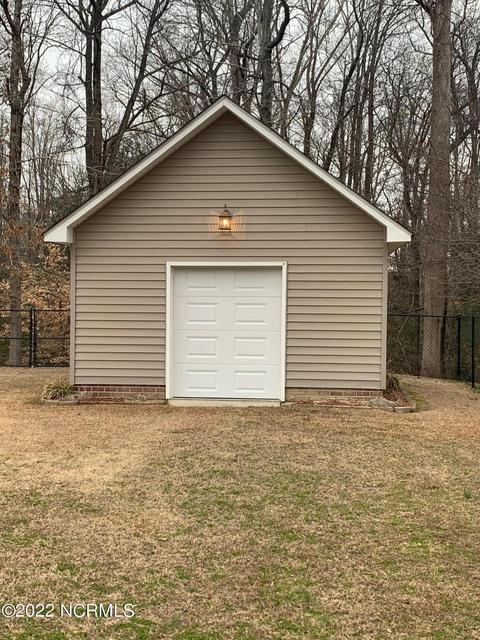 113 Gold Rock Dr, Chocowinity, NC 27817 photo 55