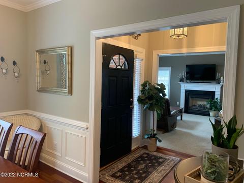 113 Gold Rock Dr, Chocowinity, NC 27817 photo 13