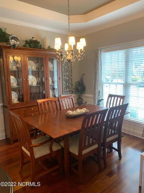 113 Gold Rock Dr, Chocowinity, NC 27817 photo 9