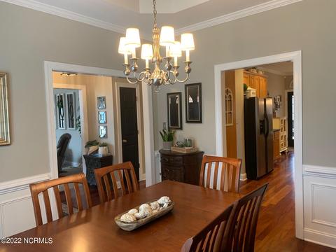 113 Gold Rock Dr, Chocowinity, NC 27817 photo 11